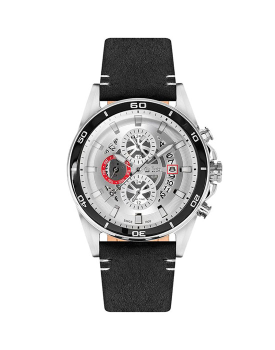 Часы Lee Cooper Casual LC06306.331